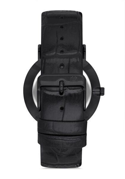 MOMENTUS KC251B-04BB