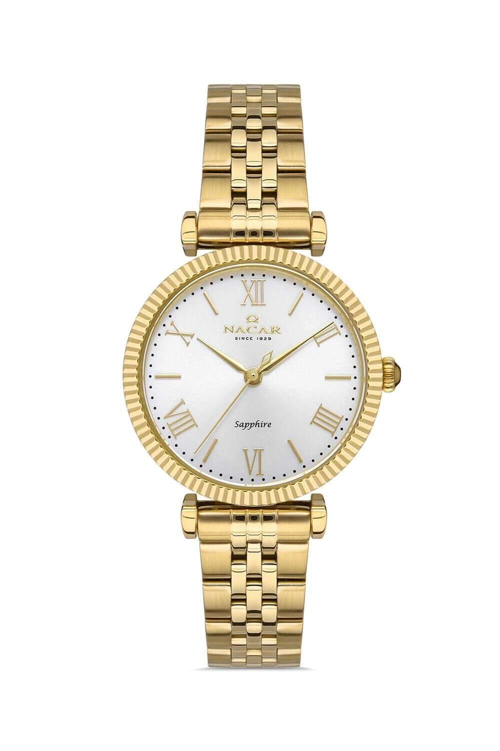 NACAR NC34-39B553-DSM