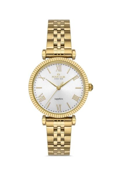 NACAR NC34-39B553-DSM