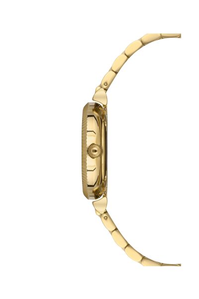 NACAR NC34-39B553-DSM