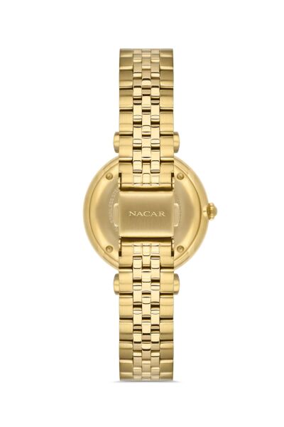 NACAR NC34-39B553-DSM