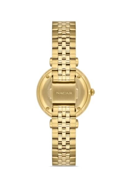 NACAR NC34-39B553-DSM