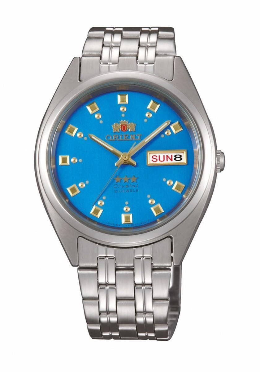 ORIENT FAB00009L9
