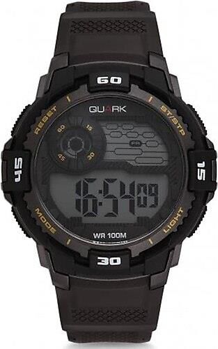 QUARK QU-14633-10