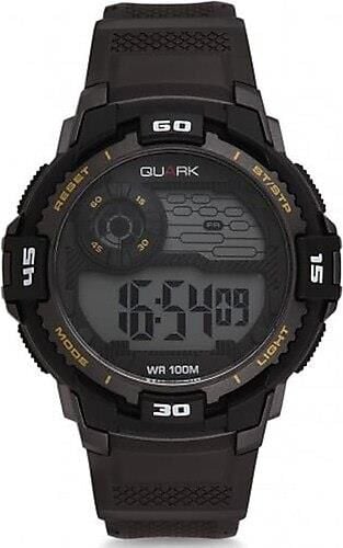 QUARK QU-14633-10