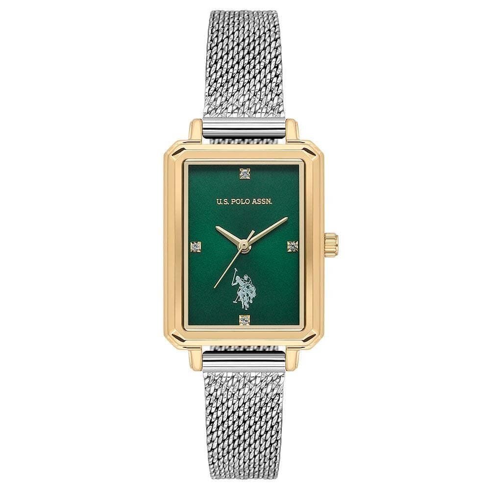 U.S POLO USPA2083-05