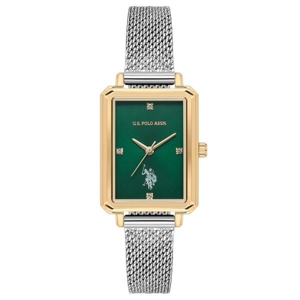 U.S POLO USPA2083-05