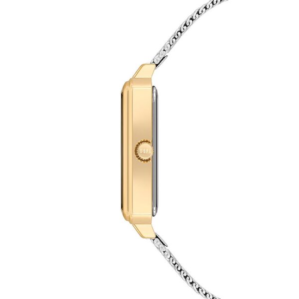 U.S POLO USPA2083-05