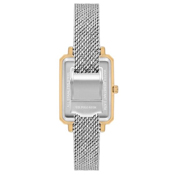 U.S POLO USPA2083-05