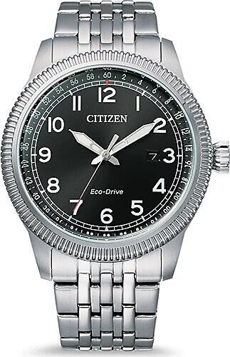 CITIZEN BM7480-81E