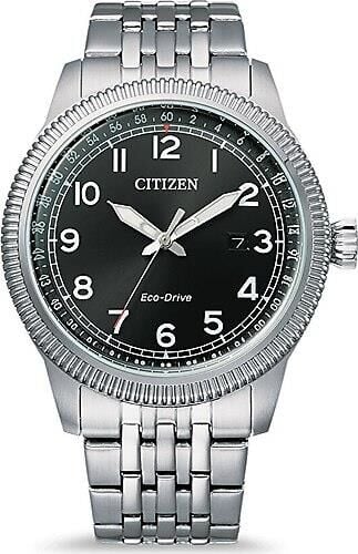 CITIZEN BM7480-81E