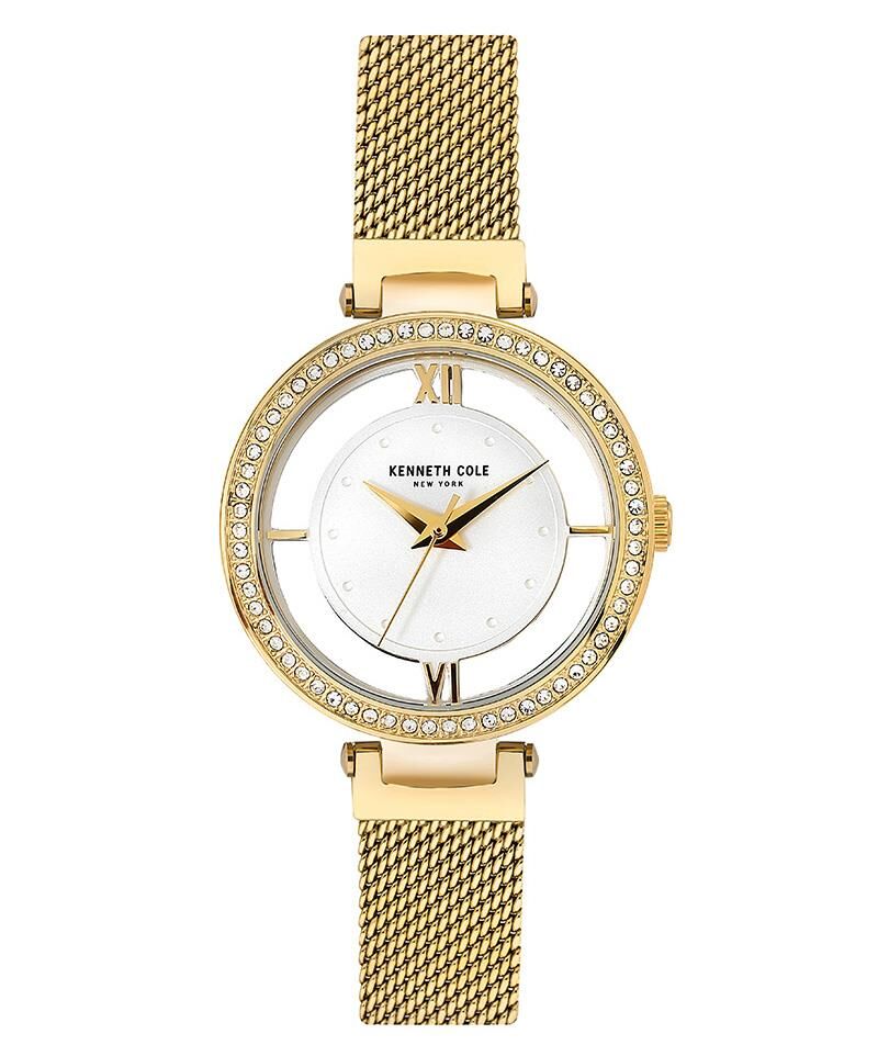 KENNETH COLE KC50115001