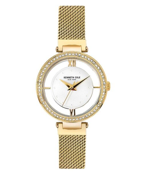 KENNETH COLE KC50115001