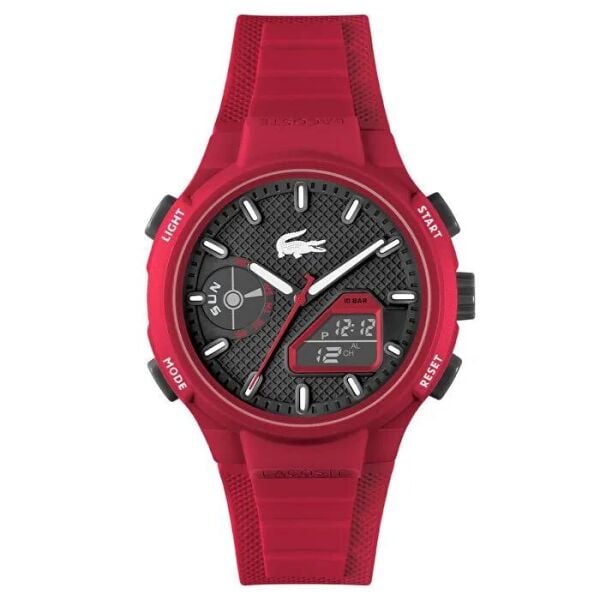 LACOSTE LAC2011368