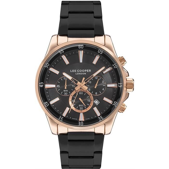 LEE COOPER LC07322.450