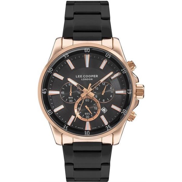 LEE COOPER LC07322.450