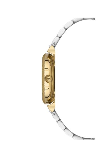 NACAR NC34-39B553-CSM