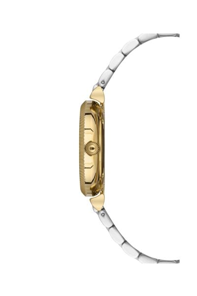 NACAR NC34-39B553-CSM