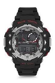 QUARK QU-14653-01