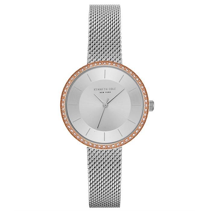 KENNETH COLE KC50078001