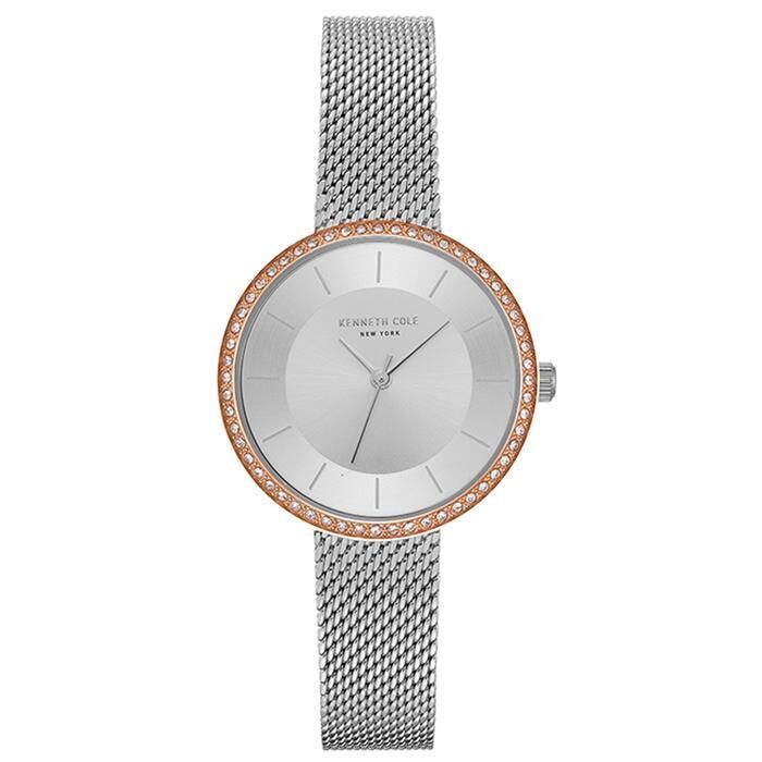 KENNETH COLE KC50078001