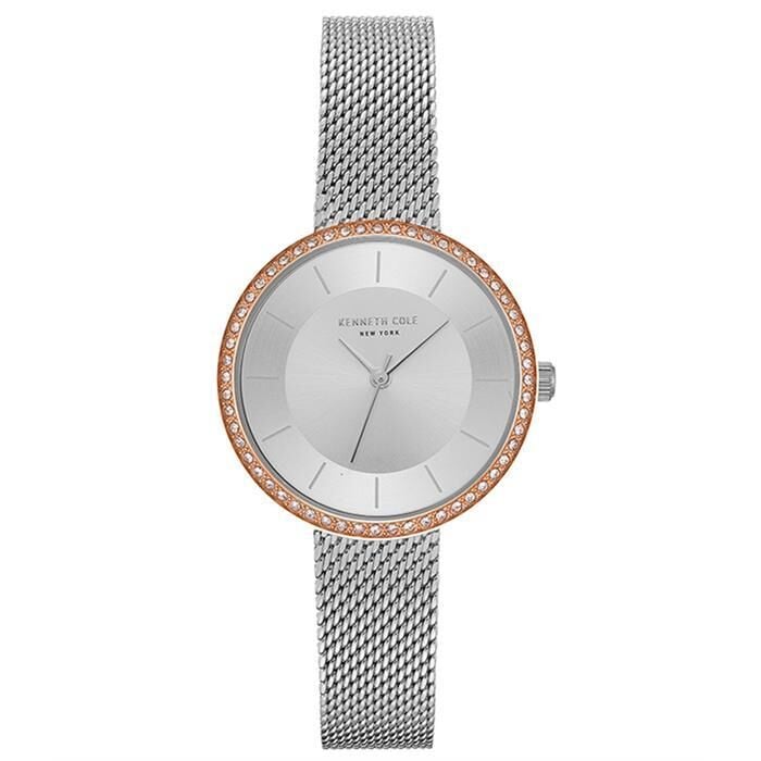 KENNETH COLE KC50078001