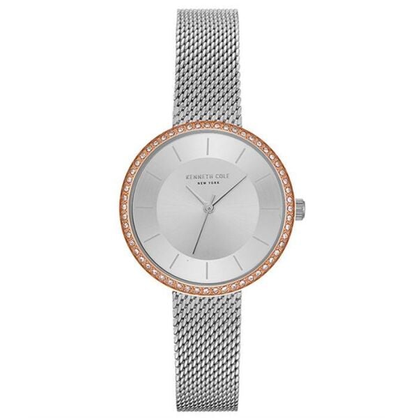 KENNETH COLE KC50078001