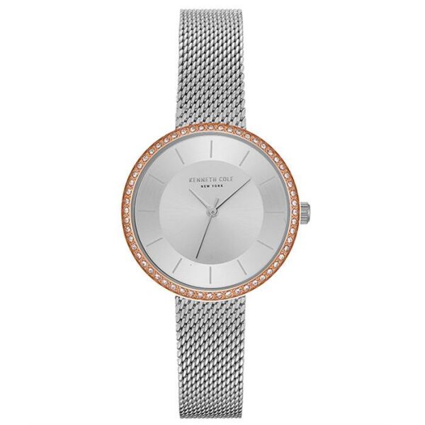 KENNETH COLE KC50078001