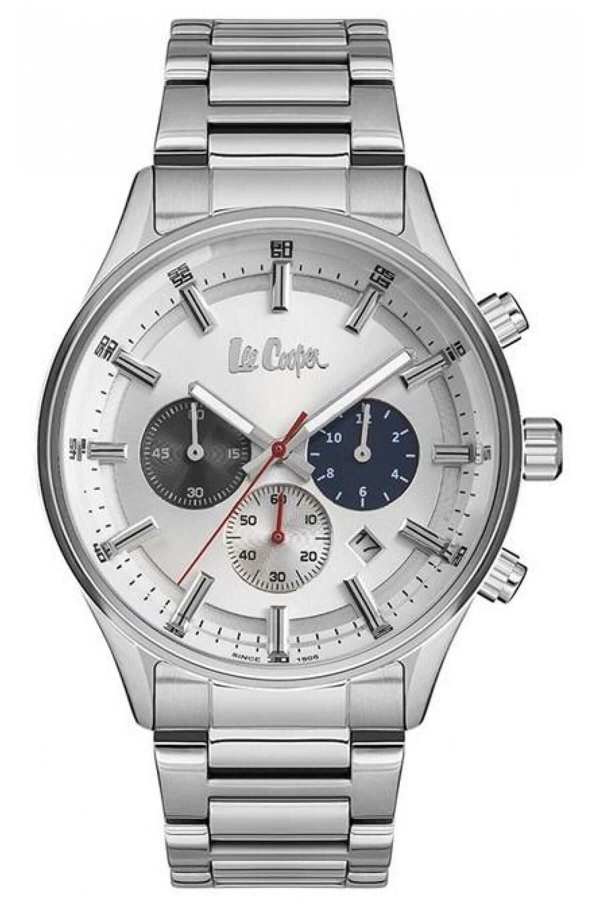 LEE COOPER LC07163.330
