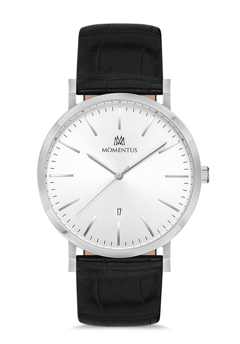 MOMENTUS KC251S-02BS