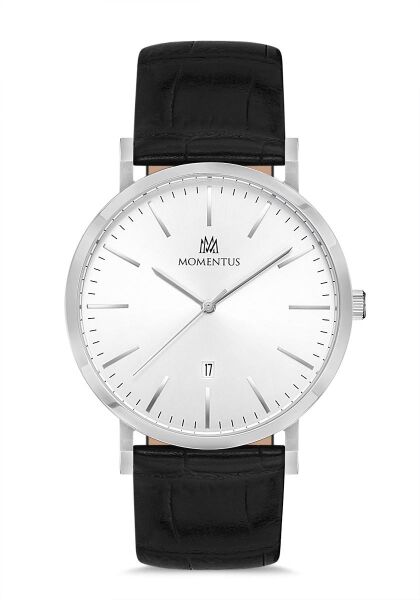 MOMENTUS KC251S-02BS