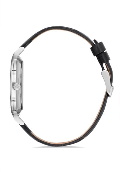 MOMENTUS KC251S-02BS