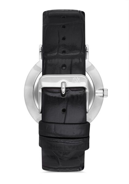 MOMENTUS KC251S-02BS