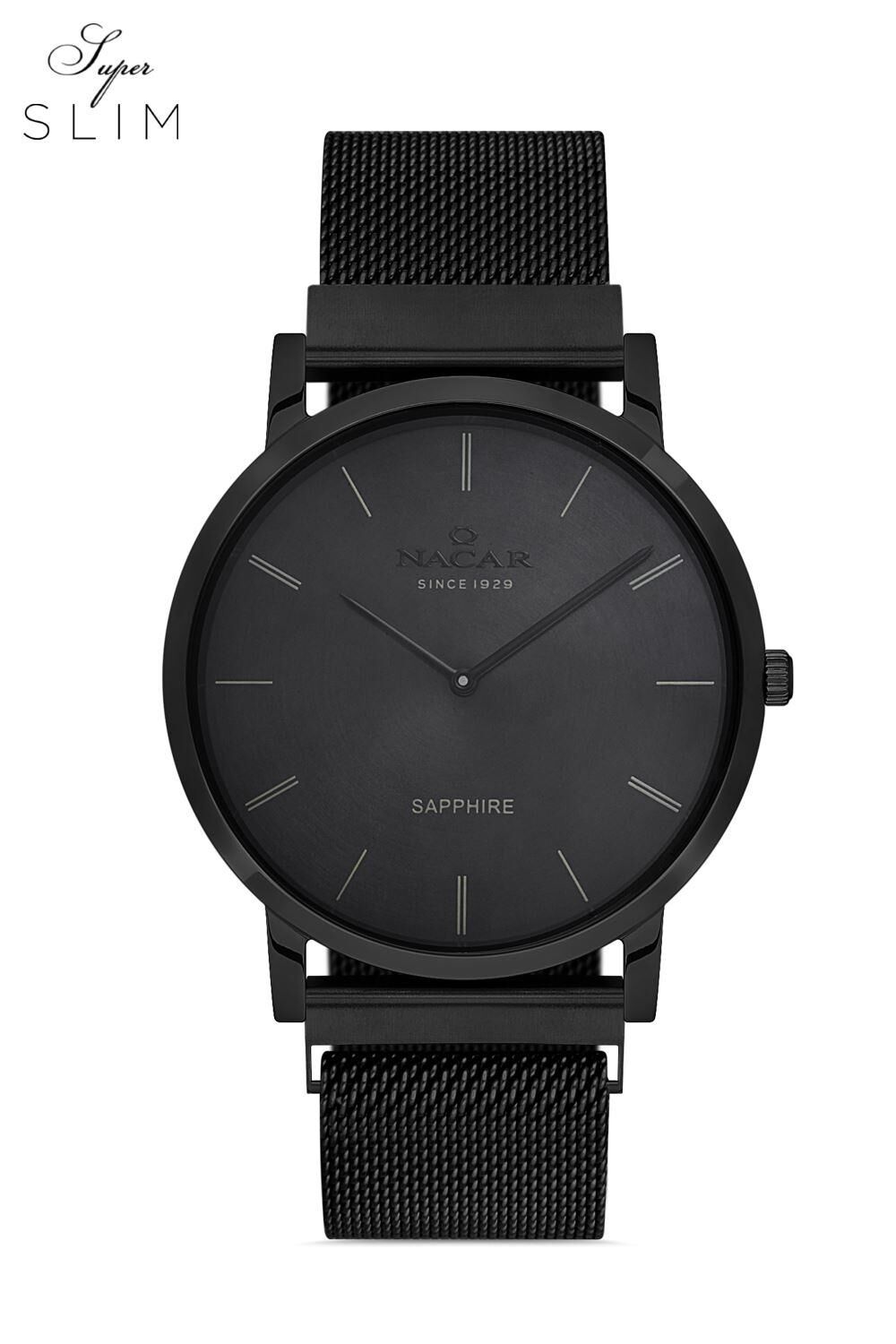 NACAR NC34-290310-BGM