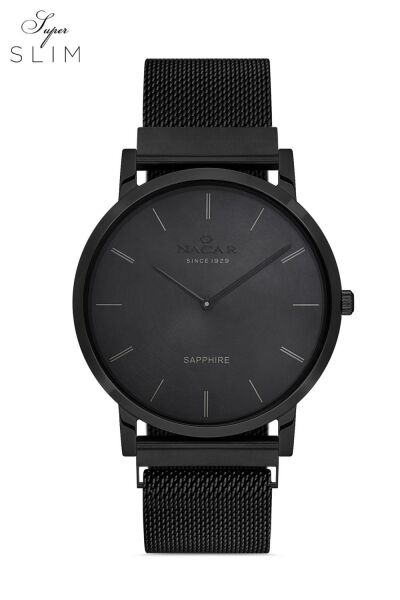 NACAR NC34-290310-BGM
