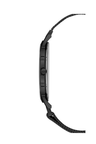 NACAR NC34-290310-BGM