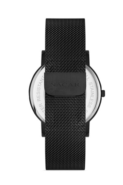 NACAR NC34-290310-BGM