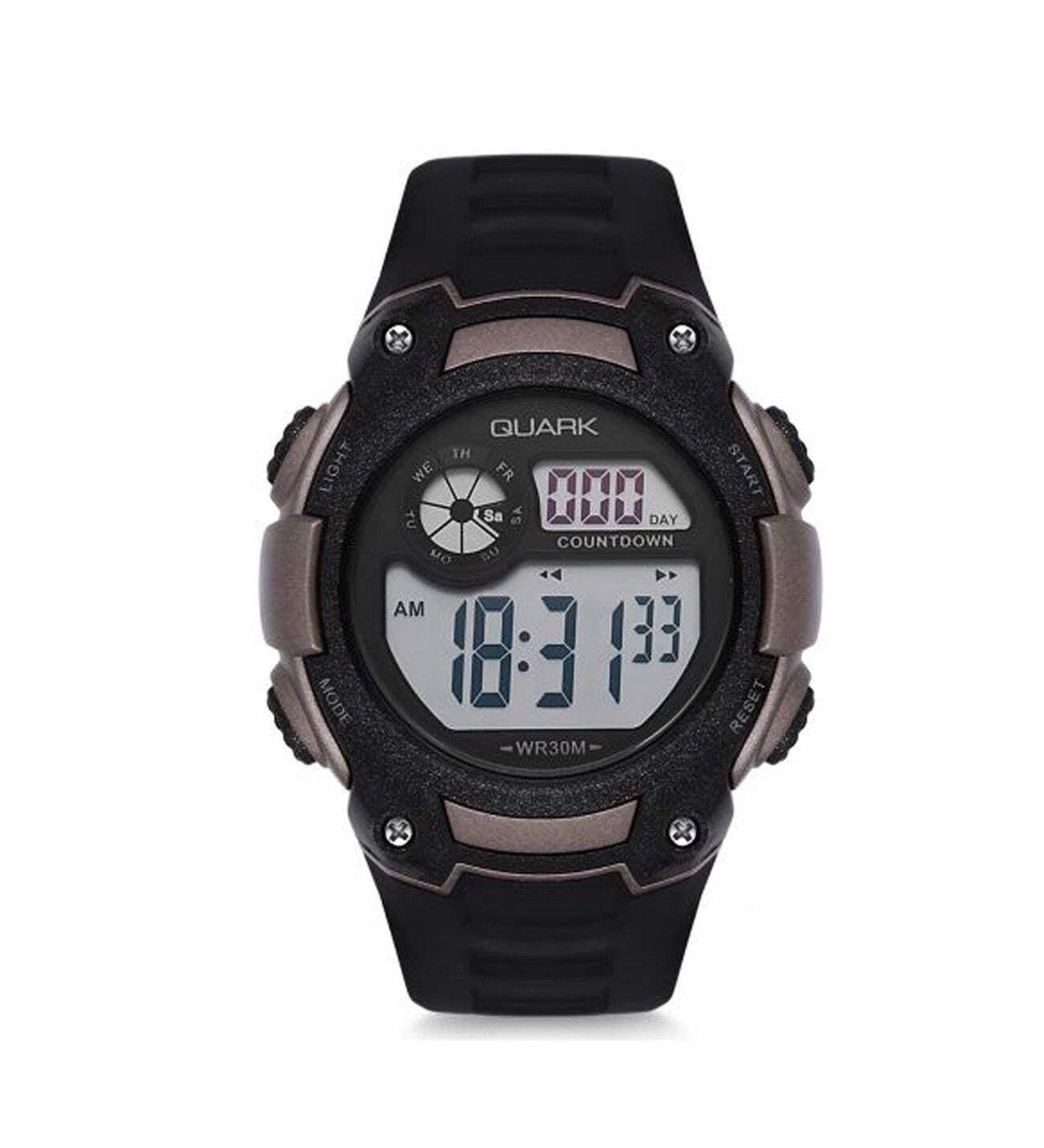 QUARK QD-101-3