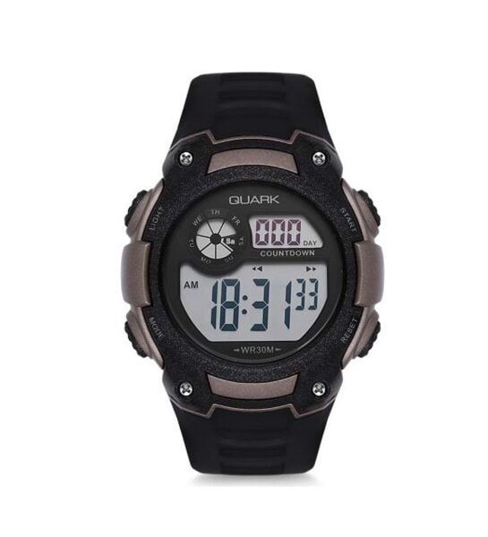 QUARK QD-101-3