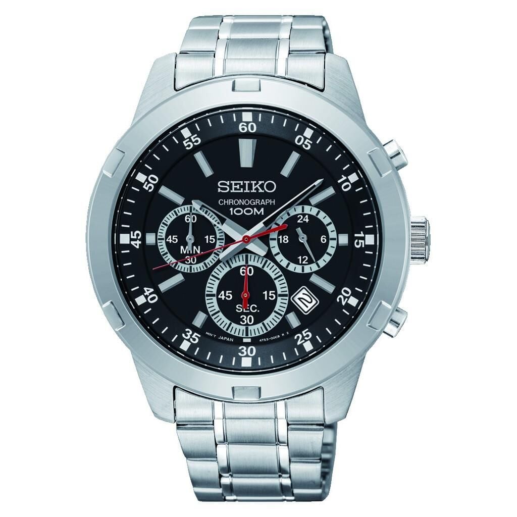SEIKO SKS605P