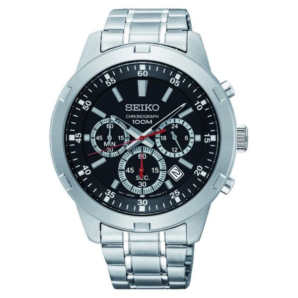 SEIKO SKS605P