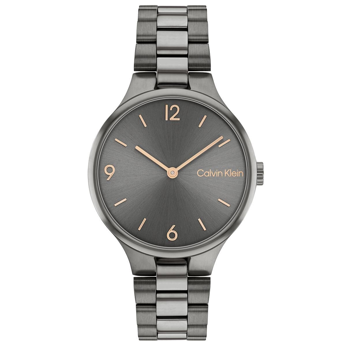 CALVIN KLEIN CK25200130