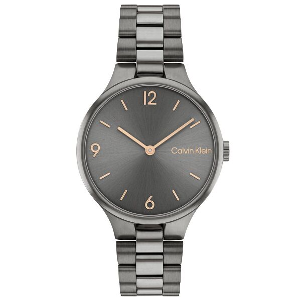 CALVIN KLEIN CK25200130