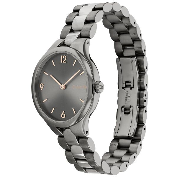 CALVIN KLEIN CK25200130