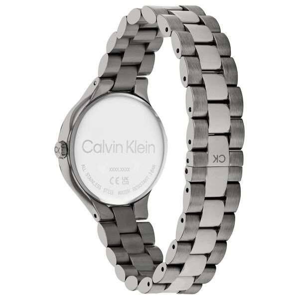 CALVIN KLEIN CK25200130