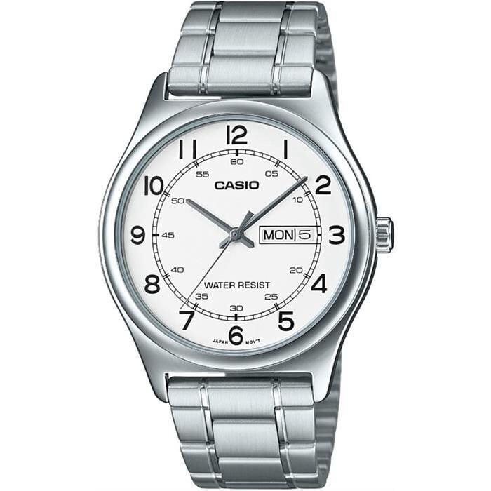 CASIO MTP-V006D-7B2UDF