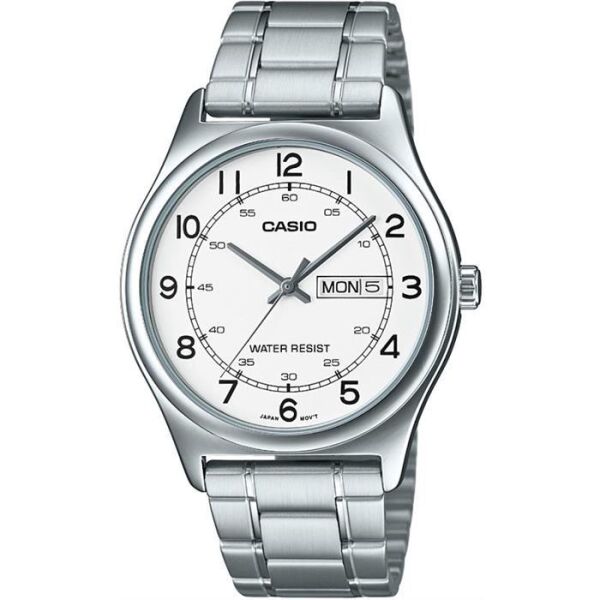 CASIO MTP-V006D-7B2UDF