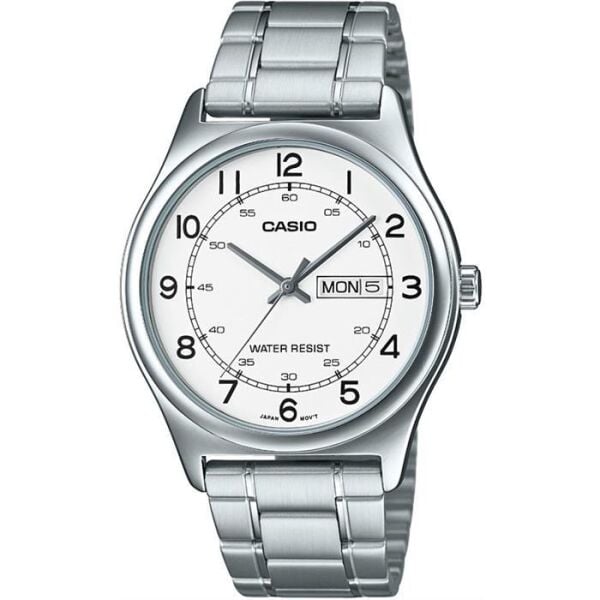 CASIO MTP-V006D-7B2UDF