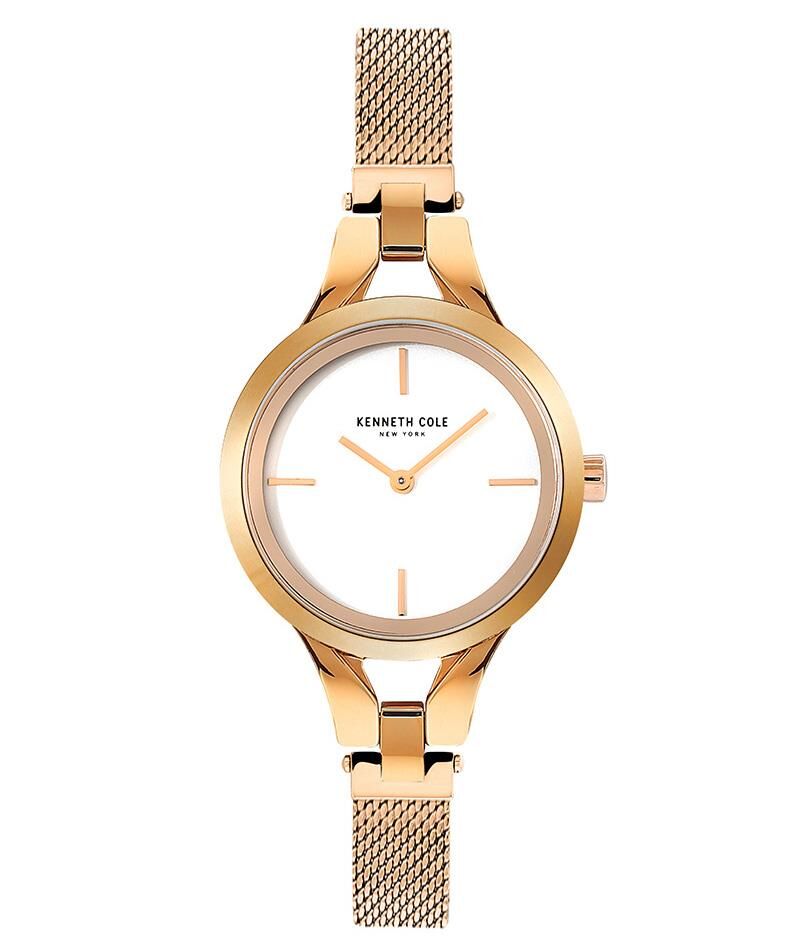 KENNETH COLE KC50067006