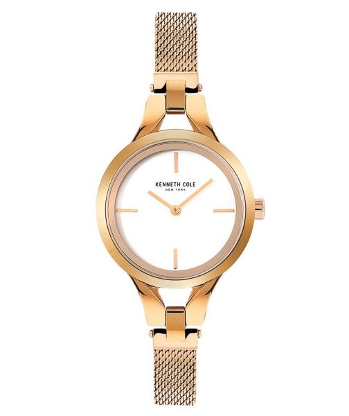 KENNETH COLE KC50067006